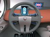Renault Be..